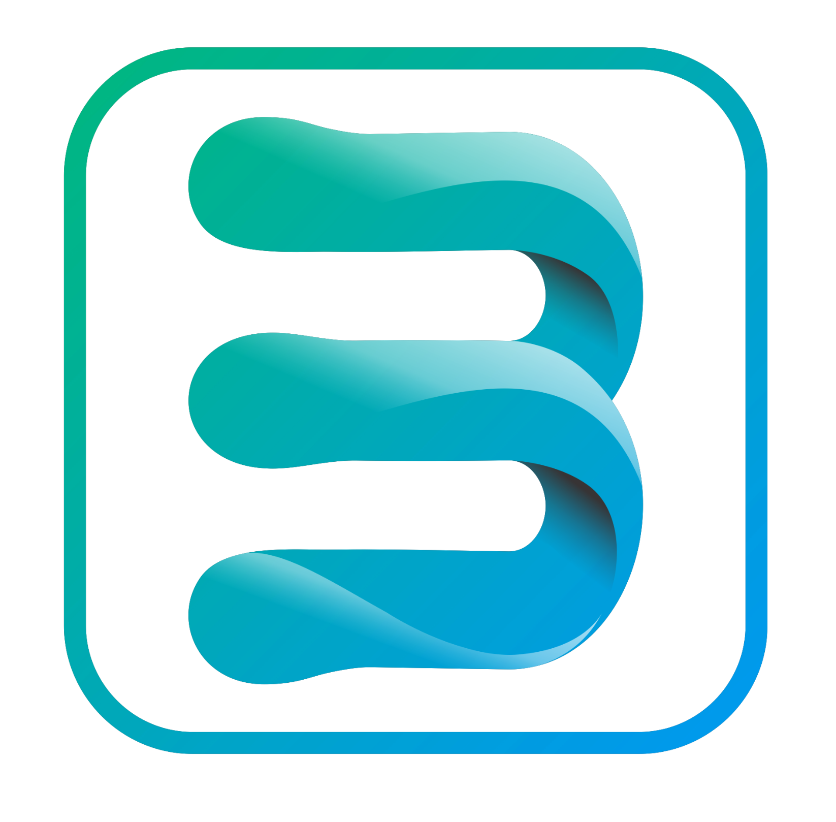 Бить
