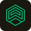 Arrox Parse