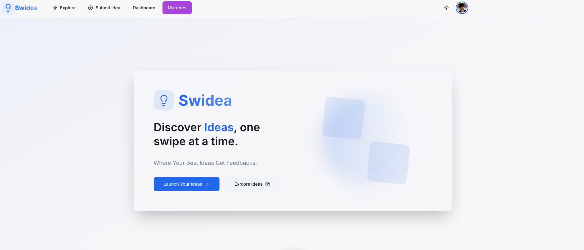 Swidea media 1