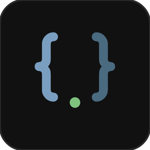 jsonedit.app