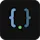 jsonedit.app