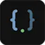jsonedit.app