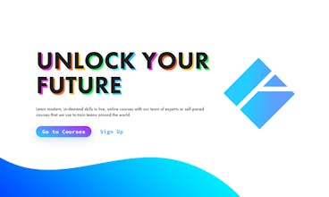 Amagi Academy gallery image