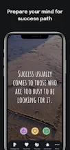 Quotes - Self motivation gallery image