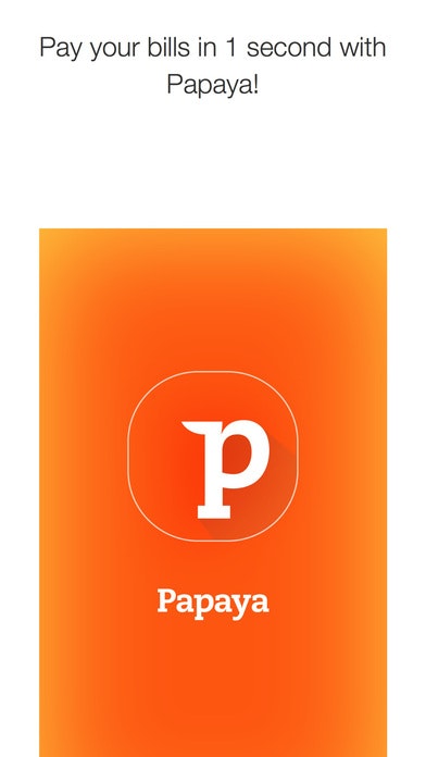 Papaya gallery image