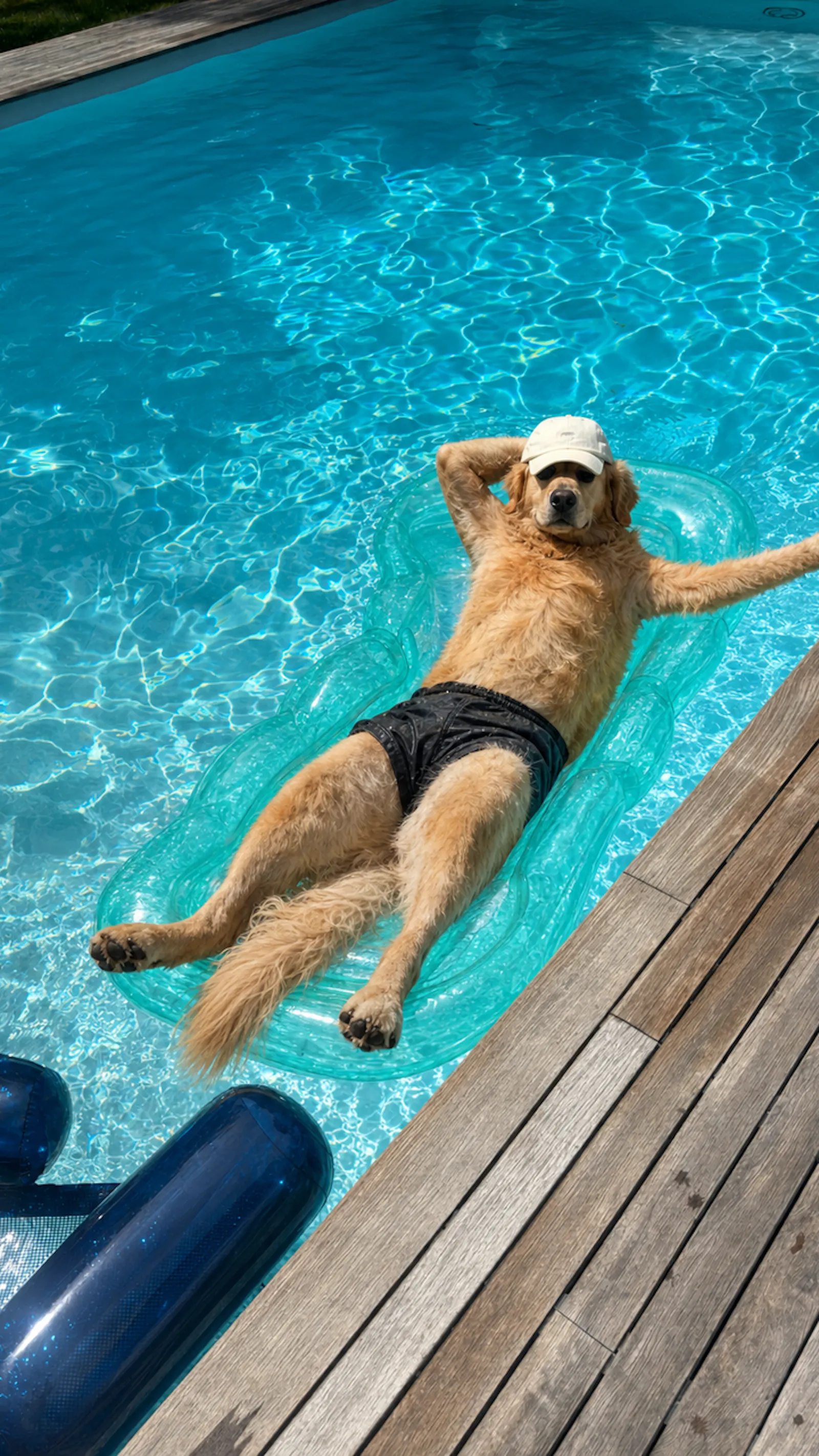 DOG ME app screenshot 5