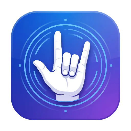 Sign Language
