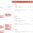 Todoist Google Calendar Integration