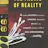 The Fabric of Reality: The Science of Parallel Universes