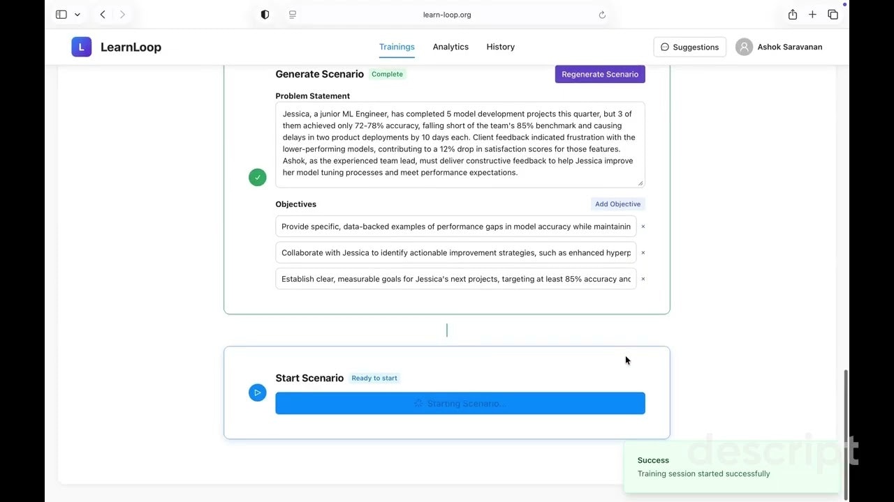 LearnLoop gallery image