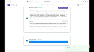 LearnLoop gallery image