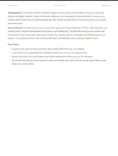 BizPlan Genius gallery image