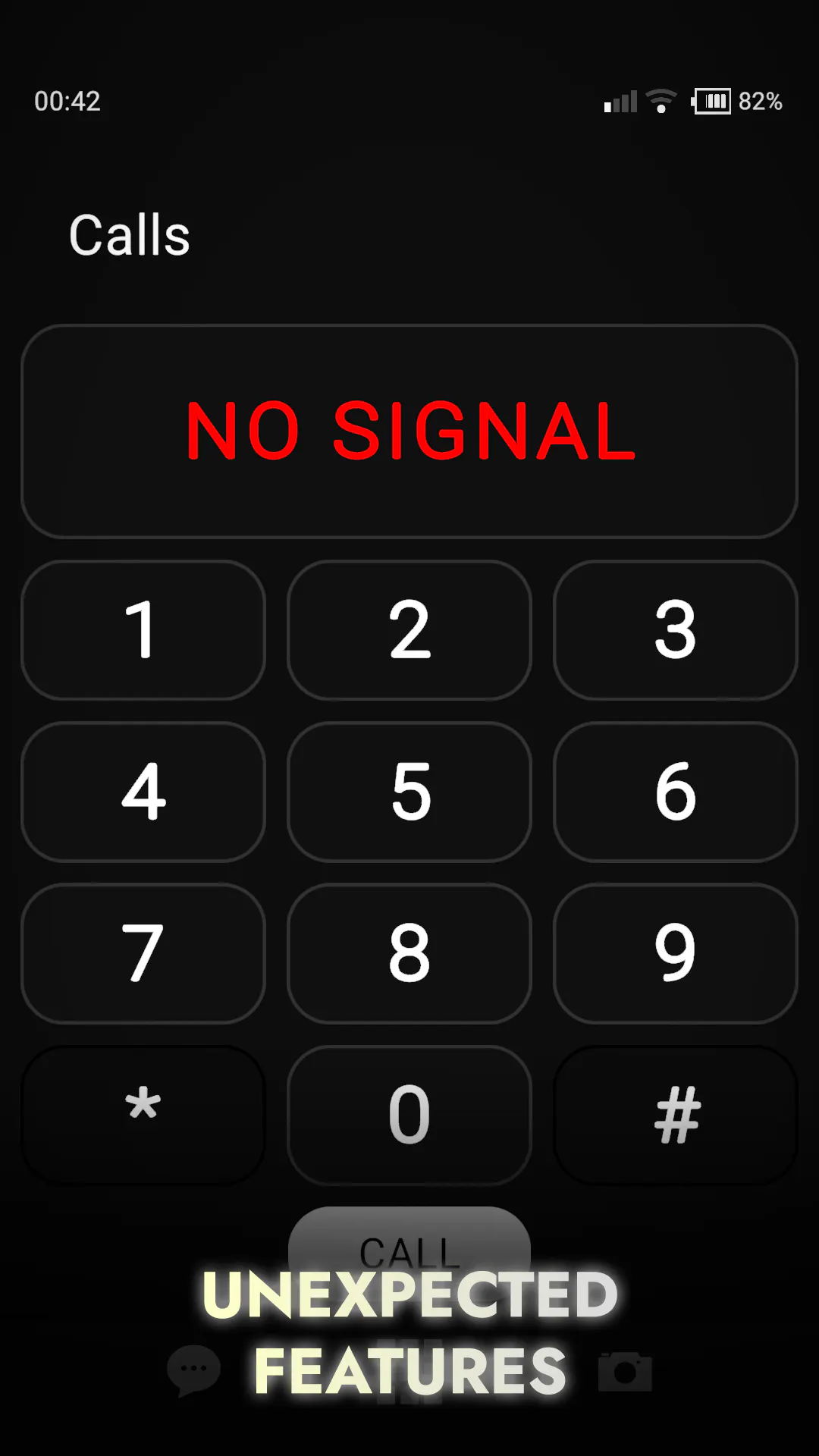 Phone Escape: Hopeless gallery image