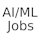 AI/ML Jobs