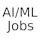 AI/ML Jobs