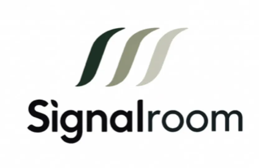SignalRoom gallery image