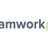 Teamwork Projects