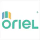 Oriel Push