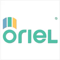 Oriel Push