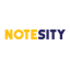 NoteSity Online Bookstore