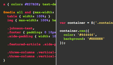 MailDeveloper Image