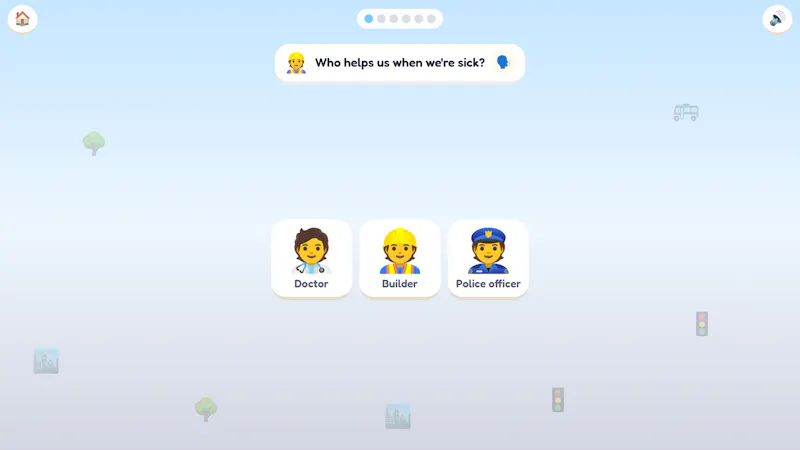 TiniNova screenshot 4