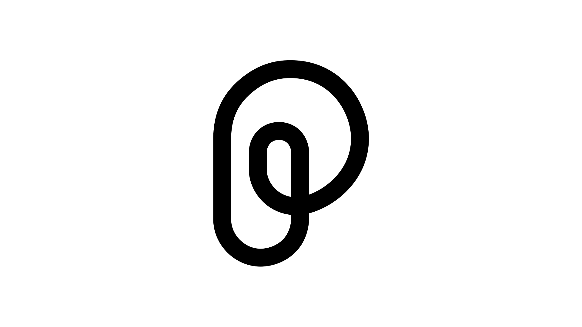 Pieces Copilot logo