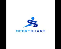 SportShare App media 1