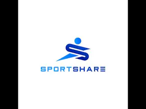 SportShare App gallery image