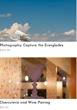 Skillied gallery image