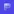 Partly — Split expenses with friends