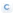Coulson.app