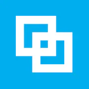 핸즈프렌드