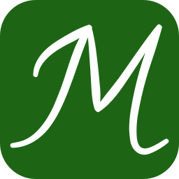 MedAnkiGen