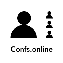 Confs.online