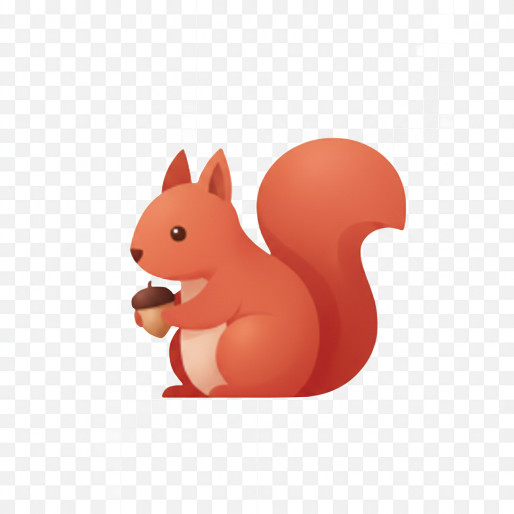 Nutkin - Save it for later gallery image