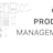 Open-Source Product Management