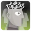 Think Numbers