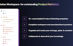 Product Marketing OS media 1