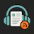 MyPodcast