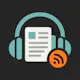 MyPodcast