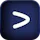 Awesome Framer Motion Components
