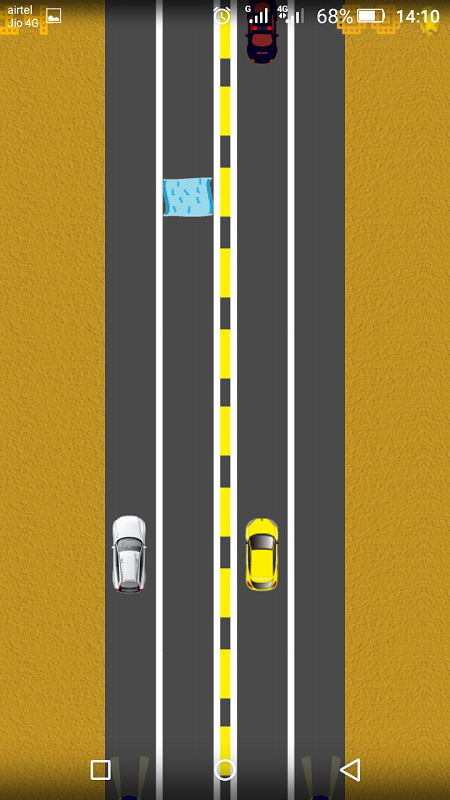 Left_Right gallery image