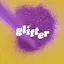 Glitter