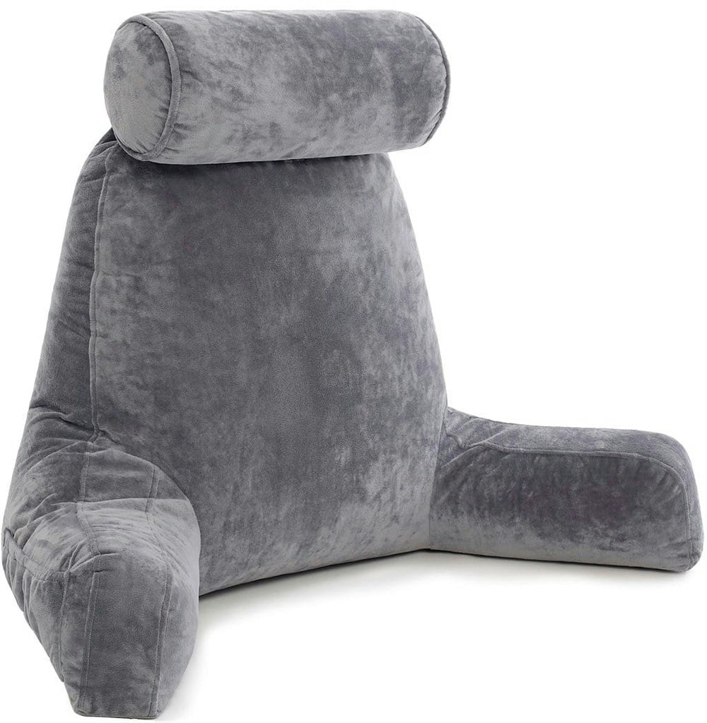 High-quality Back Support Husband Pillow gallery image