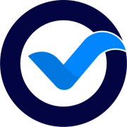 Ressources de TiseLab