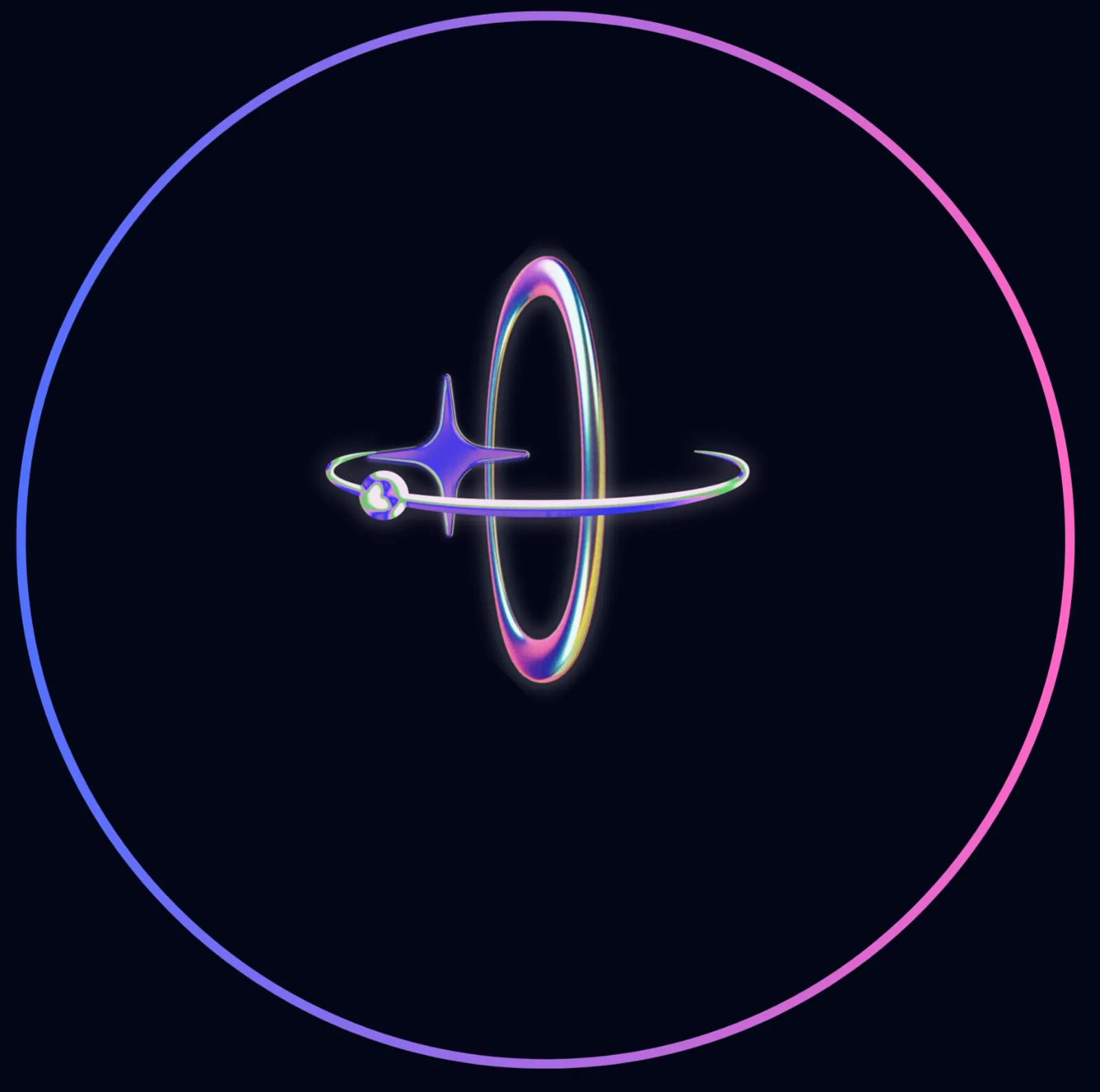 CareersAnalysis logo
