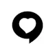 quietask