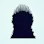 Guess the Throne