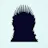 Guess the Throne